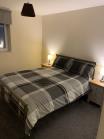 Property to rent in 24e James St