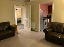 Property to rent in 24e James St