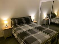 Property to rent in 24e James St