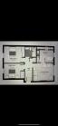 Property to rent in 24e James St