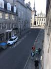 Property to rent in 19c Marischal Street, City Centre