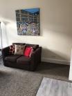 Property to rent in 19c Marischal Street, City Centre
