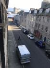 Property to rent in 19c Marischal Street, City Centre