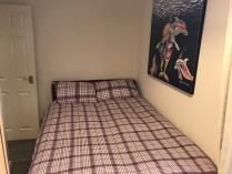 Property to rent in 19c Marischal Street, City Centre
