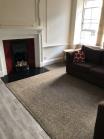 Property to rent in 19c Marischal Street, City Centre