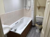 Property to rent in 19c Marischal Street, City Centre