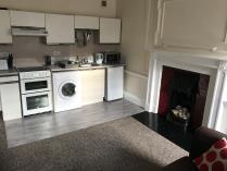 Property to rent in 19c Marischal Street, City Centre