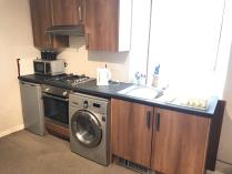 Property to rent in Abbey Rd