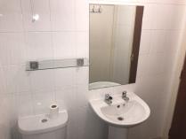 Property to rent in Abbey Rd