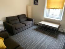 Property to rent in 4 Don Street, Woodside, Aberdeen, AB24 2RS