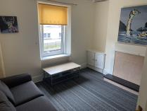 Property to rent in 4 Don Street, Woodside, Aberdeen, AB24 2RS