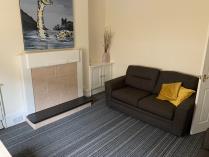 Property to rent in 4 Don Street, Woodside, Aberdeen, AB24 2RS