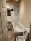 Property to rent in 4 Don Street, Woodside, Aberdeen, AB24 2RS