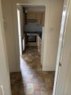 Property to rent in 4 Don Street, Woodside, Aberdeen, AB24 2RS