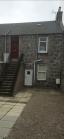 Property to rent in 4 Don Street, Woodside, Aberdeen, AB24 2RS