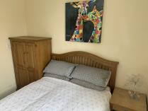 Property to rent in 4 Don Street, Woodside, Aberdeen, AB24 2RS