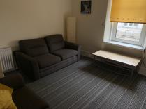 Property to rent in 4 Don Street, Woodside, Aberdeen, AB24 2RS