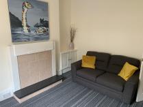 Property to rent in 4 Don Street, Woodside, Aberdeen, AB24 2RS