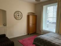 Property to rent in 51b Ashvale Pl, City Centre