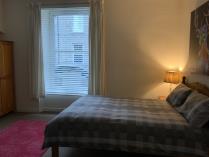 Property to rent in 51b Ashvale Pl, City Centre