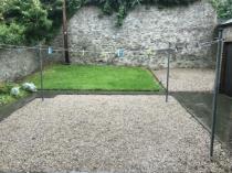 Property to rent in 51b Ashvale Pl, City Centre