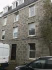 Property to rent in 51b Ashvale Pl, City Centre