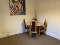 Property to rent in 51b Ashvale Pl, City Centre