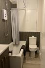 Property to rent in 51b Ashvale Pl, City Centre