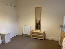 Property to rent in 51b Ashvale Pl, City Centre