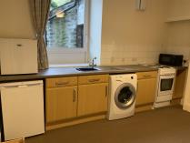Property to rent in 51b Ashvale Pl, City Centre