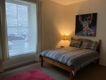 Property to rent in 51b Ashvale Pl, City Centre
