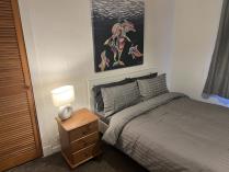 Property to rent in Abbey Rd