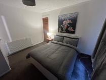 Property to rent in Abbey Rd