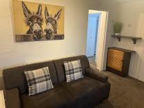 Property to rent in Abbey Rd