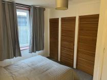 Property to rent in Abbey Rd