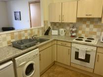 Property to rent in City Centre Adelphi