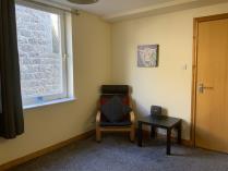 Property to rent in City Centre Adelphi