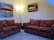 Property to rent in 72 Esslemont AV