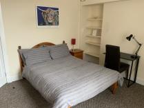Property to rent in 11 Summerfield Place