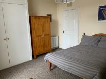 Property to rent in 11 Summerfield Place