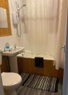Property to rent in 11 Summerfield Place
