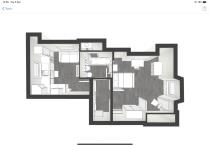 Property to rent in 11 Summerfield Place