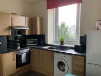Property to rent in 11 Summerfield Place
