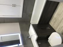 Property to rent in 5 Grampian Place Aberdeen AB11 8ET