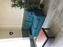 Property to rent in 5 Grampian Place Aberdeen AB11 8ET