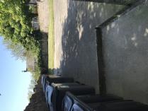 Property to rent in 5 Grampian Place Aberdeen AB11 8ET