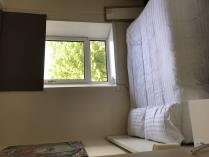 Property to rent in 5 Grampian Place Aberdeen AB11 8ET