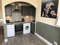 Property to rent in 5 Grampian Place Aberdeen AB11 8ET
