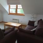 Property to rent in Top Floor Flat, Norbank, Charleston Road, Aboyne