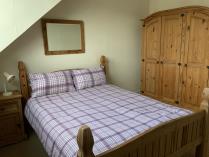 Property to rent in 13 Granton Place
